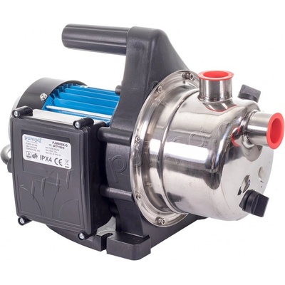 Pumpa Blue Line PJM800X-G 230V JET kábel 1m