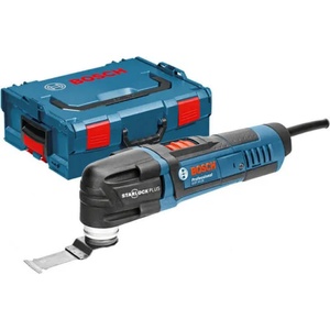 Bosch GOP 30-28 Professional L-BOXX (0601237000)