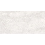 Mexen Quetta Bianco проба глазирани гресови плочки ректифицирана G1, (TL136-00-S)