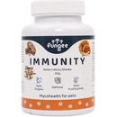 Fungee Immunity 60 g