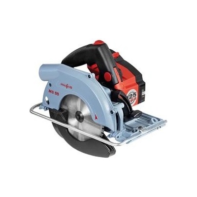 Mafell MS 55-18 JE125 91E909