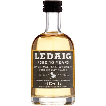 LEDAIG Ледайг 10г. миниатюра