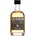 LEDAIG Ледайг 10г. миниатюра