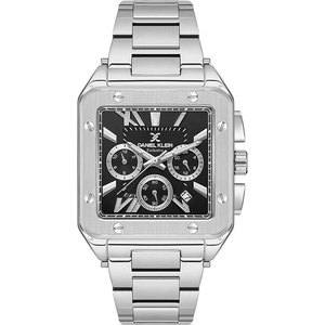 Daniel Klein DK113687-2 Часовници