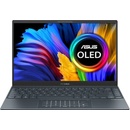 Asus UX325EA-OLED420T