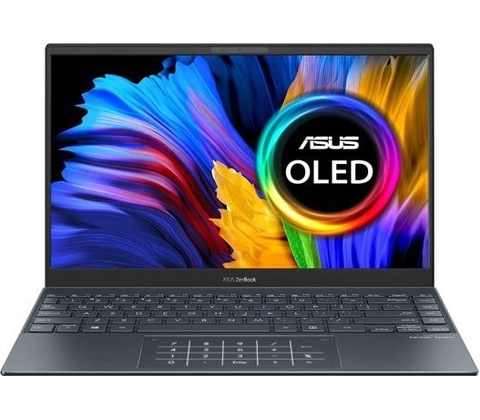 Asus UX325EA-OLED420T