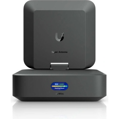 Ubiquiti U-AirWire