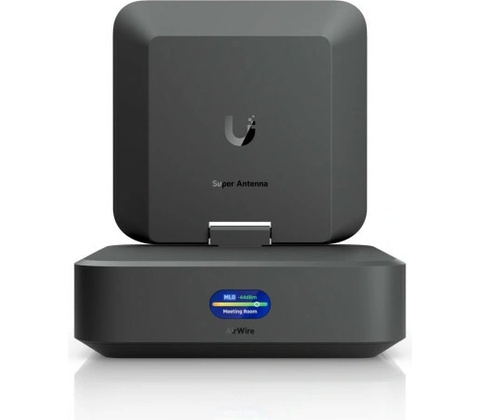 Ubiquiti U-AirWire