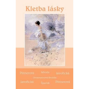 Kletba lásky