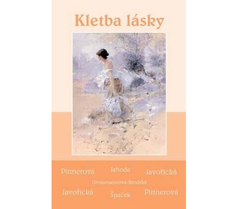 Kletba lásky