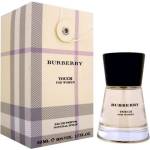 Burberry Touch for Women EDP 100 ml Парфюми
