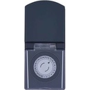 Emos P5508N