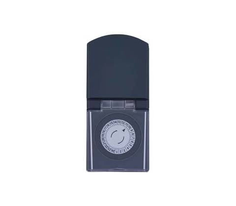 Emos P5508N