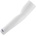 CEP Термо ръкав CEP Run Ultralight Sleeves Long Arm warmers - White - размер III (203-3111-0211)