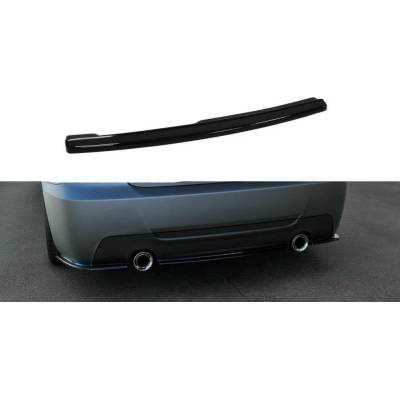 Maxton Design Spojler zadného nárazníka - Bmw, BM392MPACKRD1G BM-3-92-MPACK-RD1G