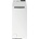 Whirlpool TDLR 7250SS EU/N
