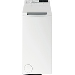 Whirlpool TDLR 7250SS EU/N Перални