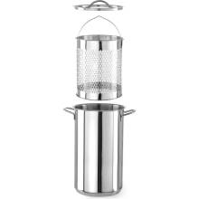 HENDI XL 5 l 833100