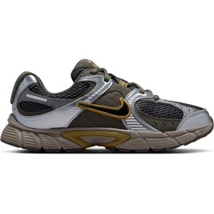 Nike Юношески обувки Nike V5 RNR Shoes Juniors - Black/Khaki