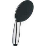 GROHE 26948001 - Ръчен душ VITALIO START 110 110 mm лъскав хром (GH1445)