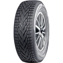 Osobní pneumatiky Nokian Tyres Hakkapeliitta R2 175/65 R14 86R