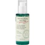 AXIS-Y Пилинг гел за лице, с 10% PHA и 6 екстракта, 50 ml