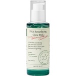AXIS-Y Пилинг гел за лице, с 10% PHA и 6 екстракта, 50 ml