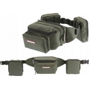 Cormoran Ledvinka Model 3029