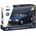 COBI Volkswagen Golf GTI 1976, 1: 35, 68 к (COBI-24615)