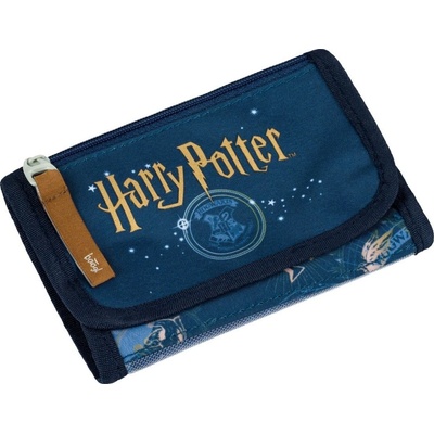 Baagl Harry Potter Bradavice