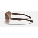 Image 1 of Ray-Ban RB3471 001/13