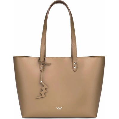 Vuch Ysmael Taupe