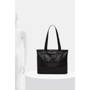 Adidas шопинг чанта дамска от имитация на кожа (KR1565)