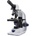Optika B-153R-PL