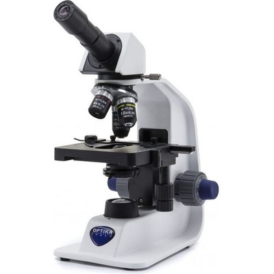 Optika B-153R-PL