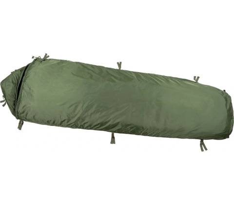 MFH britský typ Light Weight