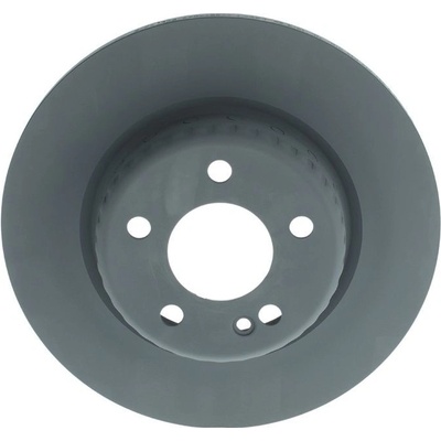 Brzdový kotouč BOSCH 0 986 479 H49 (0986479H49) | Zboží Auto