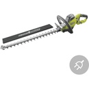 Ryobi RHT6760RL 650 W 5133003647