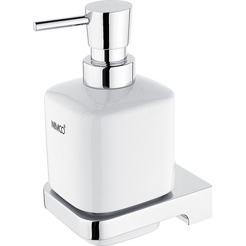 Nimco MA 29031K-T-26