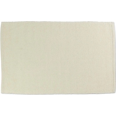 Kela Prostírání Tamina bavlna béžová KL-15253 45x30cm