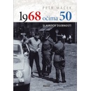 1968 očima 50