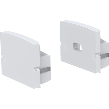 LED Solution Koncovka profilu 191272