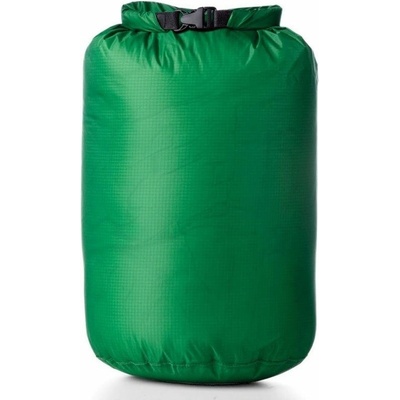 Coghlan´s vodácký vak 25 l