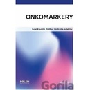 Onkomarkery