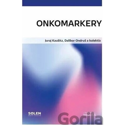 Onkomarkery
