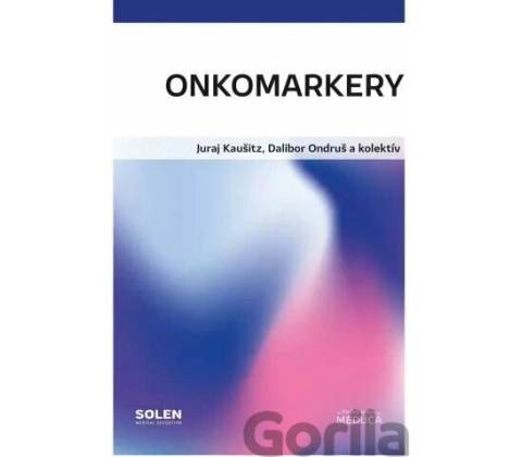 Onkomarkery