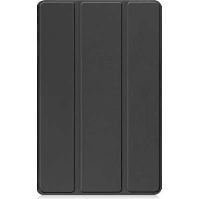 AlzaGuard Protective Flip Cover Samsung Galaxy Tab A9+ AGD-TCF62B černé