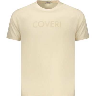 Coveri moving béžové