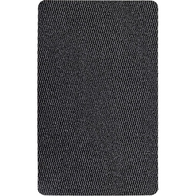 Breno Leyla 51 WV tmavě šedá 50x80 cm