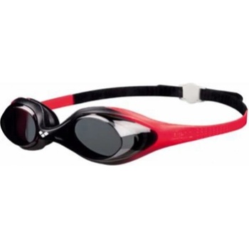 arena spider junior червен